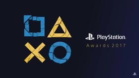 PlayStation Awards 2017完整获奖名单公布 (新闻 PlayStation 4)